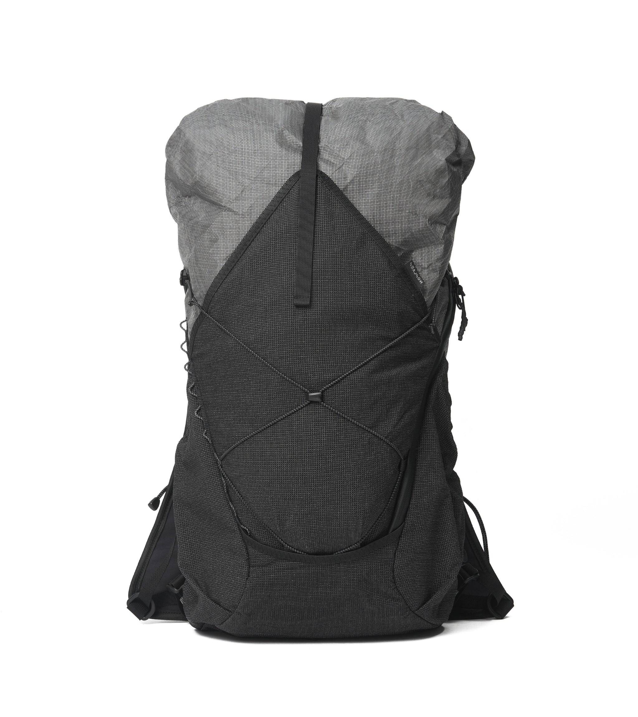 月*様 SEALSON（シールソン）DROP22|DAYPAC 月*様 SEALSON（シールソン）DROP22|DAYPAC（BACKPACKS – SEALSON）